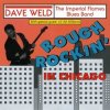 Мұқаба Dave Weld - Hurtin' By The Hour Dave Weld - Hurtin' By The Hour