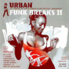 Мұқаба Deekline and Wizard - Blo Dem Away Deekline and Wizard - Blo Dem Away
