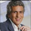 Мұқаба Toto Cutugno - Napoli Toto Cutugno - Napoli