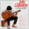 Мұқаба Toto Cutugno - Serenata Toto Cutugno - Serenata