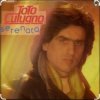 Мұқаба Toto Cutugno - Donna вonna mia Toto Cutugno - Donna вonna mia