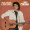 Мұқаба Toto Cutugno - La Mia Musica Toto Cutugno - La Mia Musica