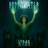 Мұқаба Riffmaster - Зграя (Acoustic) Riffmaster - Зграя (Acoustic)