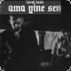 Мұқаба Burak Bulut - Ama Yine Sen Burak Bulut - Ama Yine Sen