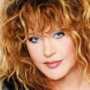 Мұқаба Алла Пугачёва - Любовь, Похожая На Сон Алла Пугачёва - Любовь, Похожая На Сон
