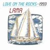 Мұқаба Lama - Love On the Rocks Lama - Love On the Rocks