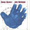 Мұқаба Jah Wobble - Girl Amazed At The Perfection Of A Rose Fails To Meditate Upon Chaos Jah Wobble - Girl Amazed At The Perfection Of A Rose Fails To Meditate Upon Chaos