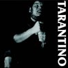 Мұқаба TARANTINO - It's My Life (TARANTINO ReFresh) TARANTINO - It's My Life (TARANTINO ReFresh)