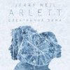 ARLETT feat. Jerry Heil - Електрична зима