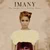 Мұқаба Imany - Kisses In The Dark Imany - Kisses In The Dark