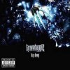 Gravediggaz - Hidden Emotion (Mix M 13)