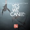 Мұқаба Oliver Koletzki & Roland Clark - Yes We Can (Umek Remix) Oliver Koletzki & Roland Clark - Yes We Can (Umek Remix)