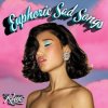 Мұқаба Raye - Love Me Again Raye - Love Me Again