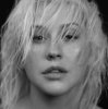 Мұқаба Christina Aguilera - Maria Christina Aguilera - Maria