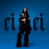 Мұқаба Ciara - Infinite Imagination Ciara - Infinite Imagination