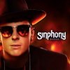Мұқаба Timmy Trumpet - SINPHONY Radio 238 Timmy Trumpet - SINPHONY Radio 238