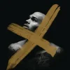 Мұқаба Chris Brown - Loyal (Dj Dark & Mentol Remix) Chris Brown - Loyal (Dj Dark & Mentol Remix)