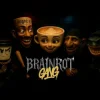 Мұқаба Neow.ai - Brainrot Gang Neow.ai - Brainrot Gang