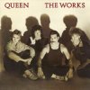 Queen - Man On The Prowl