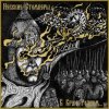 Мұқаба Nevsky Stompers - Соколиный клич Nevsky Stompers - Соколиный клич