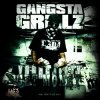 Young Jeezy - 24 23