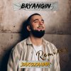 Мұқаба BRYANGIN - Закоханий (Oleg Khomenko Remix) BRYANGIN - Закоханий (Oleg Khomenko Remix)