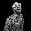 Мұқаба The Pump Panel - To The Sky (Fred & Lenk Mix) The Pump Panel - To The Sky (Fred & Lenk Mix)