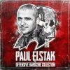Мұқаба Paul Elstak ft. Beatstream & Radiate - Angels Deserve To Die Paul Elstak ft. Beatstream & Radiate - Angels Deserve To Die