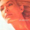 Мұқаба Alabina - Comme Toi Alabina - Comme Toi