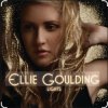 Мұқаба Ellie Goulding - I'll Hold My Breath Ellie Goulding - I'll Hold My Breath
