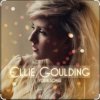 Мұқаба Ellie Goulding - Don't Need Nobody Ellie Goulding - Don't Need Nobody