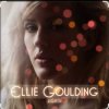 Мұқаба Ellie Goulding - Flux Ellie Goulding - Flux