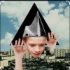 Мұқаба Clean Bandit feat. Ellie Goulding - Mama (Morgan Page Remix) Clean Bandit feat. Ellie Goulding - Mama (Morgan Page Remix)