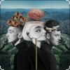 Мұқаба Clean Bandit feat. Sean Paul & Anne-Marie - Rockabye (Jack Wins Remix) Clean Bandit feat. Sean Paul & Anne-Marie - Rockabye (Jack Wins Remix)