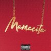 Мұқаба 2Scratch feat. TAOG - Mamacita 2Scratch feat. TAOG - Mamacita