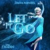 Мұқаба Idina Menzel - Let It Go (Armin van Buuren Remix) Idina Menzel - Let It Go (Armin van Buuren Remix)