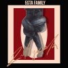 Мұқаба 5sta Family - Завязала 5sta Family - Завязала