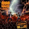 Мұқаба 1000volts, Redman, Jayceeoh feat. B-Sides - Get Some 1000volts, Redman, Jayceeoh feat. B-Sides - Get Some