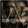 Мұқаба Ellie Goulding - I Know You Care Ellie Goulding - I Know You Care