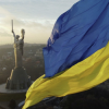 Awsm8 - Гимн Украины (Remix)