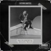 Мұқаба Stan Getz - Cool Mix Stan Getz - Cool Mix