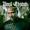 Мұқаба Paul Elstak - I 'm not an addict (vocals by Maxime) Paul Elstak - I 'm not an addict (vocals by Maxime)