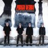Мұқаба Prāta Vētra - Pirmajā Dienā Prāta Vētra - Pirmajā Dienā