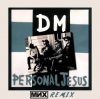 Мұқаба Depeche Mode - Personal Jesus (Moreno J Remix) Depeche Mode - Personal Jesus (Moreno J Remix)