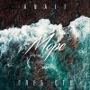 Мұқаба ANAIT ft. Глеб СТХ - Море ANAIT ft. Глеб СТХ - Море
