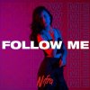 Мұқаба Anske - Bring My Spirit (Feat. Ellie White) (Dub Mix) Anske - Bring My Spirit (Feat. Ellie White) (Dub Mix)