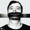 Мұқаба Daniel Steinberg - Shut Up (Extended Mix) Daniel Steinberg - Shut Up (Extended Mix)