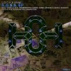 Мұқаба L.O.O.P, Vinne - B.O.S.S. (Original Mix) L.O.O.P, Vinne - B.O.S.S. (Original Mix)