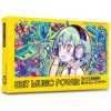 Portada Hiroaki Sano - CIRCUS GAME Hiroaki Sano - CIRCUS GAME