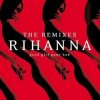 Мұқаба BUR-BUR - Breakin' Dishes (Soul Seekerz Remix) BUR-BUR - Breakin' Dishes (Soul Seekerz Remix)